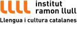 L'Institut Ramon Llull a Londres 