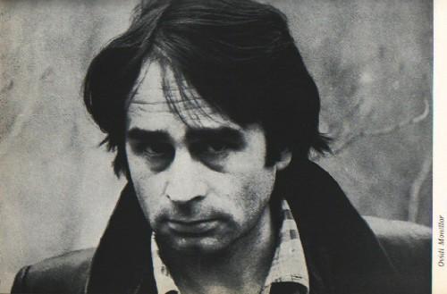 #70anysOvidi - Carta a Ovidi - Per Feliu Ventura 