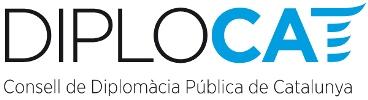 DIPLOCAT/ Catalan Diplomacy Abroad