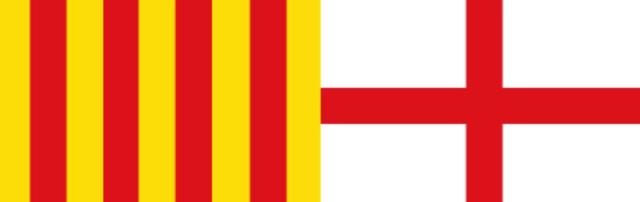 Feliç Diada de Sant Jordi !