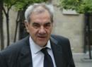 Ernest Maragall a la LSE 