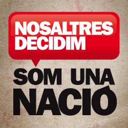 Notícies Concentració 10 juliol