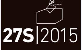 Jornada de seguiment 27-S