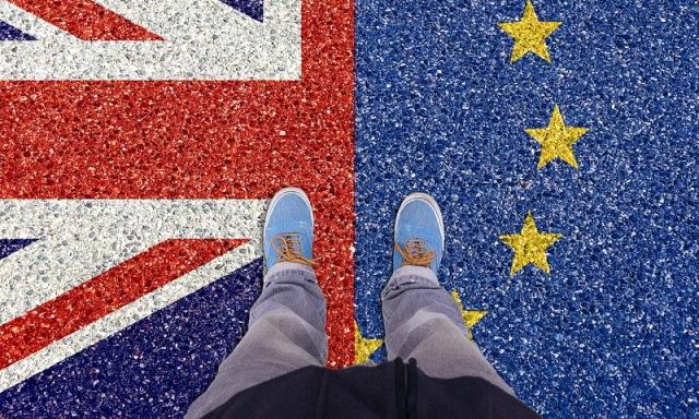 Preguntes i respostes sobre la retirada del Regne Unit de la Unió Europea el 31 de gener de 2020