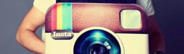 Concurs d'Instagram Catalunya Exterior