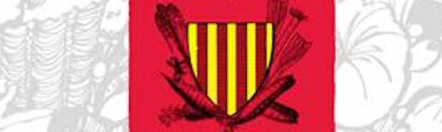 S'acosta Sant Jordi