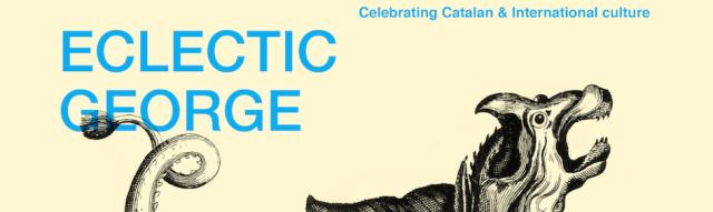 Eclectic George