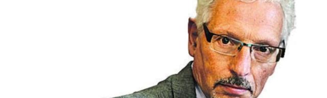 Sopar tertúlia amb SANTIAGO VIDAL