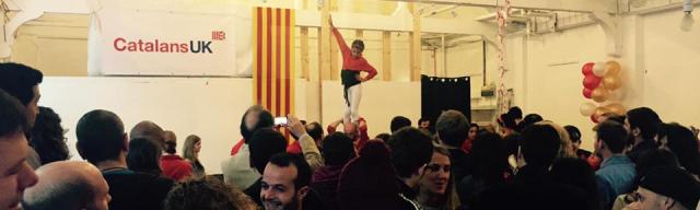Moltes Gràcies!!!