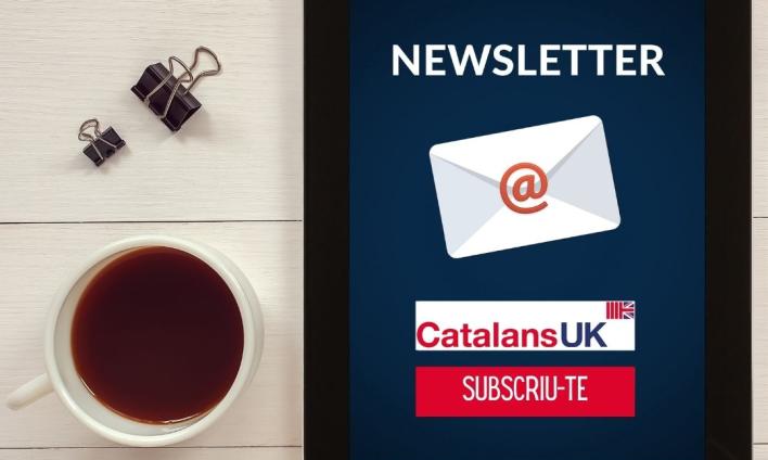 Butlleí CatalansUK